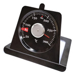 Mini Thermometers Oven Refrigerator Thermometer Large Dial Freezer Oven Thermometers Home Kitchen Supply