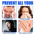 Breathe Nasal Strips to Reduce Snoring Improve Sleep Relieve Nasal Congestion Colds Allergies Easier Breath Open Nasal Passages