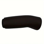 1pc Gel Ice Sleeve, Elbow Knee Ankle Ice Pack, Hand Ice Wrap, Gel Hot Cold Pack-Multipurpose And Reusable