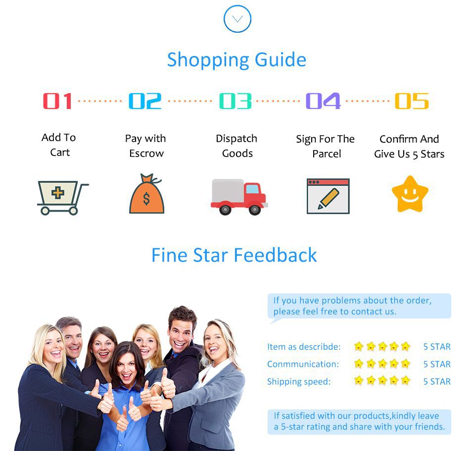 Flashlight Holster with Lever Side Lock System Flashlight Holder for Belt Torch Holster for 2.5-3cm Diameter Flashlight