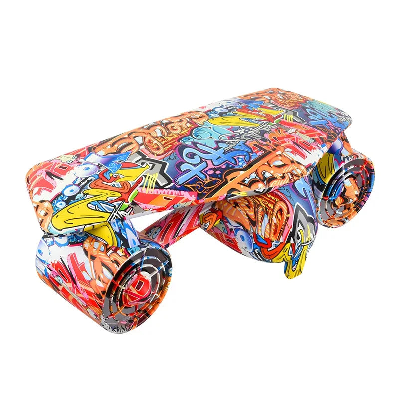 Mankeel W7 Electric Underwater Booster Sea Scooter 300W Dual Speed 6000mAh Diving Propeller For Ocean/Pool Diving Sports