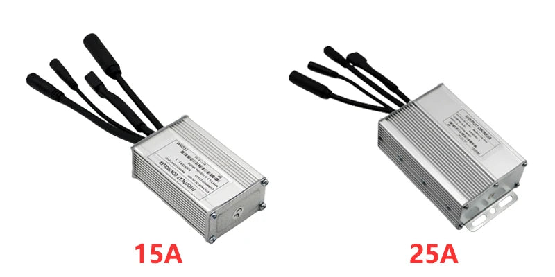 Electrical Bike Gear Hub Motor 36V 250W 48V 750W 9pin Front Rear Cassette Freewheel Wheel Drive Motor E-bike Brushless Motor