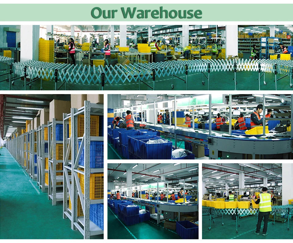 Football Captain Armband with Touch Fastener Leader Competition Armband Soccer Player Captain Group Armband for Football Captain