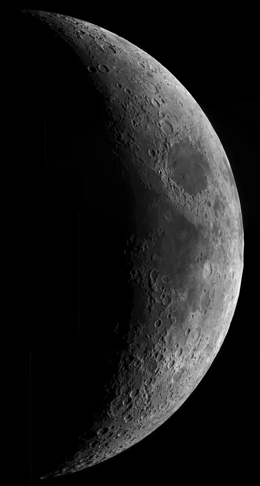 SVBONY SV205/sv105 Planetary Camera Electronic Telescope Eyepiece with 1.25'' UHC /UV-IR Elimination of Light Pollution Filter