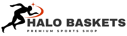 HALO BASKETS LLC
