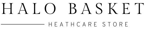 HALO BASKETS
