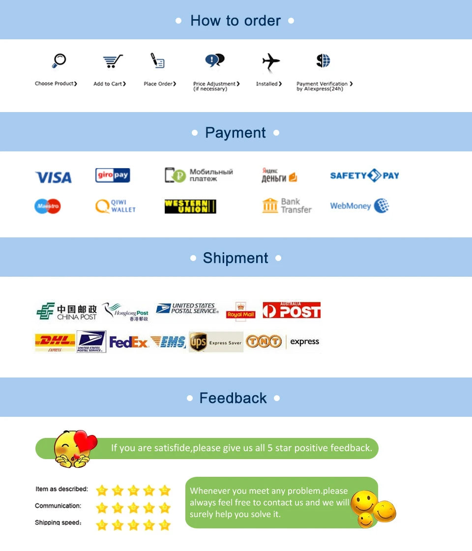 Pool Landing Net Pool Skimmer Net with Aluminium Handle Fine Mesh Pool Net Pool Leaf Skimmer Net for Cleaning Swimming Pool