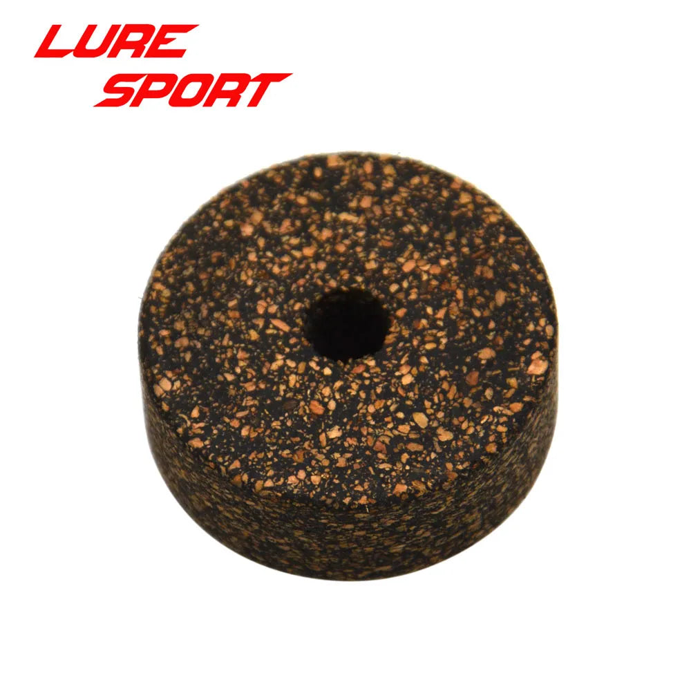 10pcs/Lot 20pcs/Lot AA Grade Cork Ring Rubber Cork Ring 1 1/4