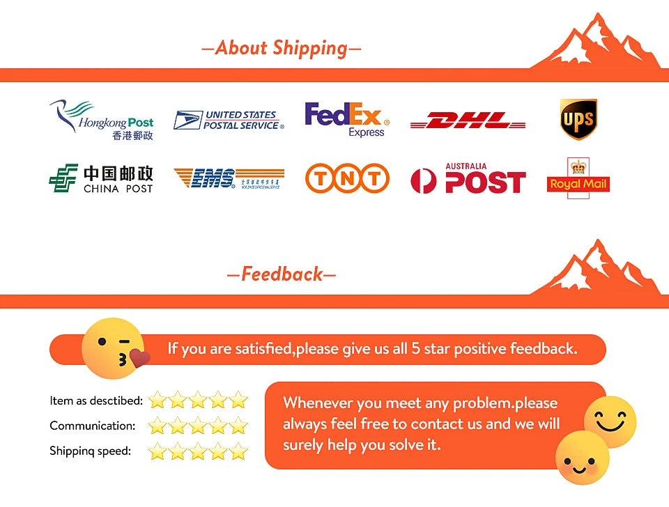 10-30PCS Swimming Medal Competition Awards with Neck Ribbon Metal 5cm Winner Medals Gold/Silver/Bronze Medal for Competitions