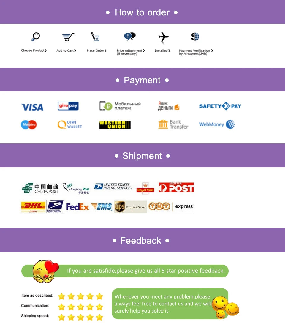 Comfort Swimming Fins Unisex Flexible Submersible Foot Anti-Slip Professional Scuba Diving Fins for Adult Kids Diving Equipment