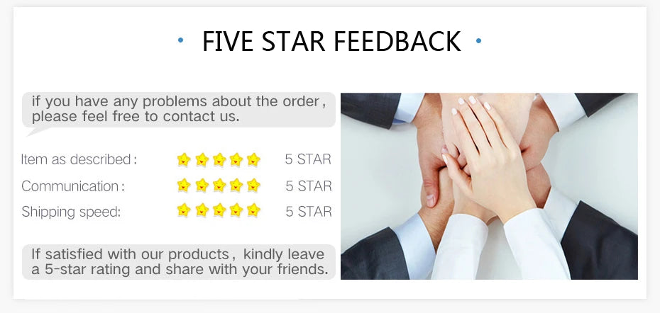 Motorcycle Chain Lube Applicator Mess-Free Chain Wax Chain Cleaner Attachment Motorcycle Chain Oil Applicator for Motorcycle