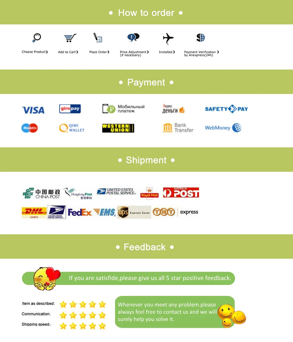 15/6L Cooler Box Portable Camping Refrigerator Incubator Large Capacity Car Ice Bucket Heat Preservation Camping BBQ Equipment