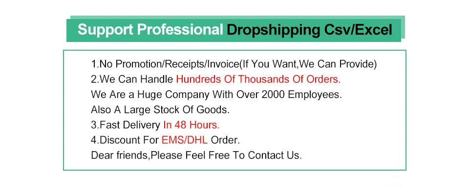 Backmount Fixed Strap Diving Backplate Strap Quick Release Scuba Diving Webbing Wear Resistant BCD Tank Strap for Scuba Diving