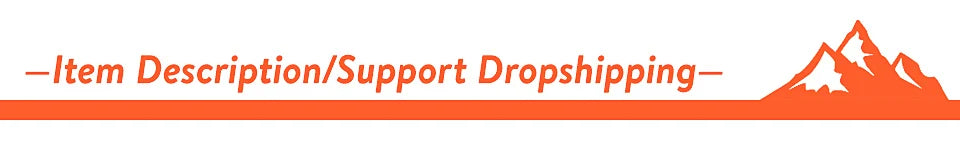 10-30PCS Swimming Medal Competition Awards with Neck Ribbon Metal 5cm Winner Medals Gold/Silver/Bronze Medal for Competitions