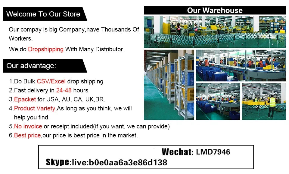 Inflatable Open Swimming Buoy PVC Tow Float Dry Bag Thickened Float Airbag With Strap Double Air Bag With Waist Belt For Sports