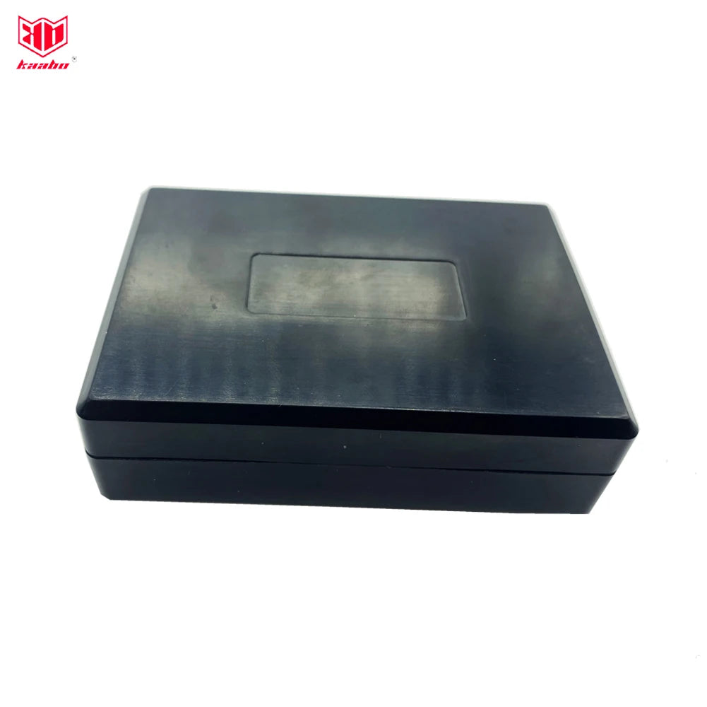 Original Kaabo Wolf King GT HUB Board with Connectors HUB Board for Kaabo Wolf Warrior/King GT Pro/Pro+ Electric Scooter