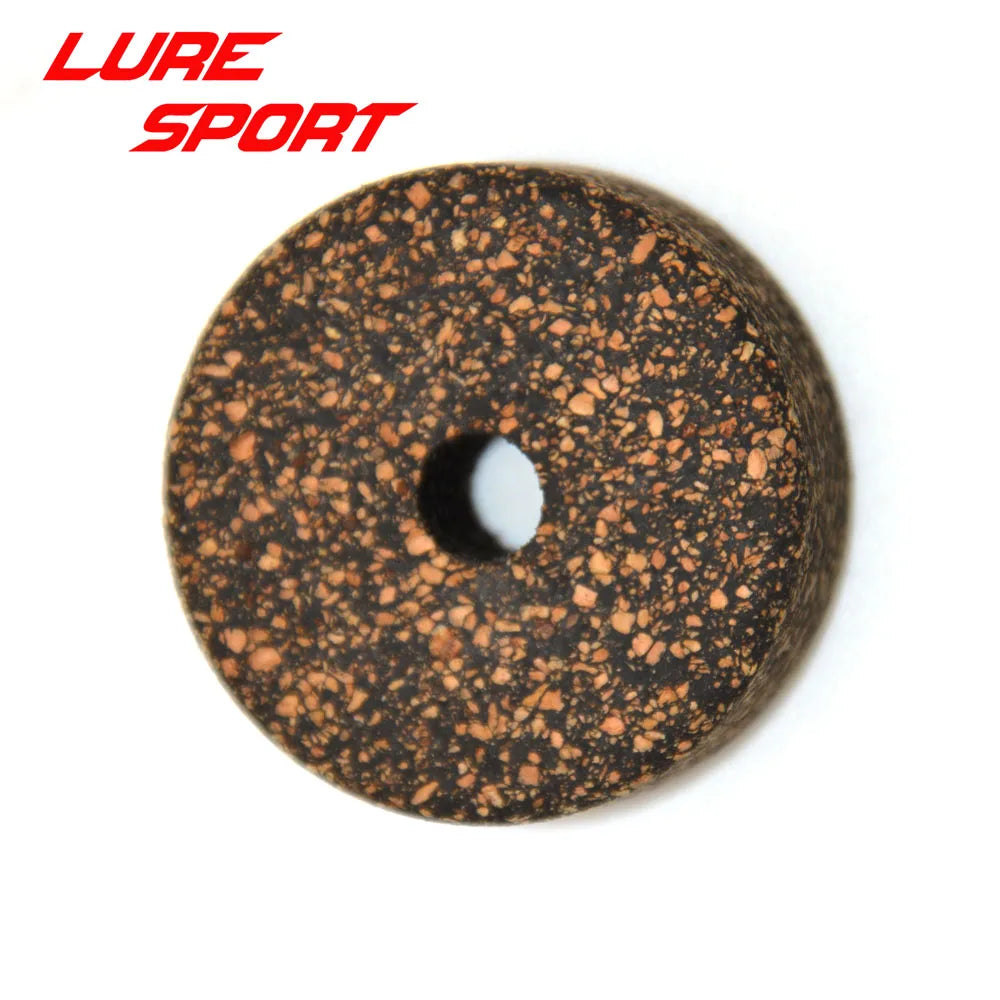 10pcs/Lot 20pcs/Lot AA Grade Cork Ring Rubber Cork Ring 1 1/4