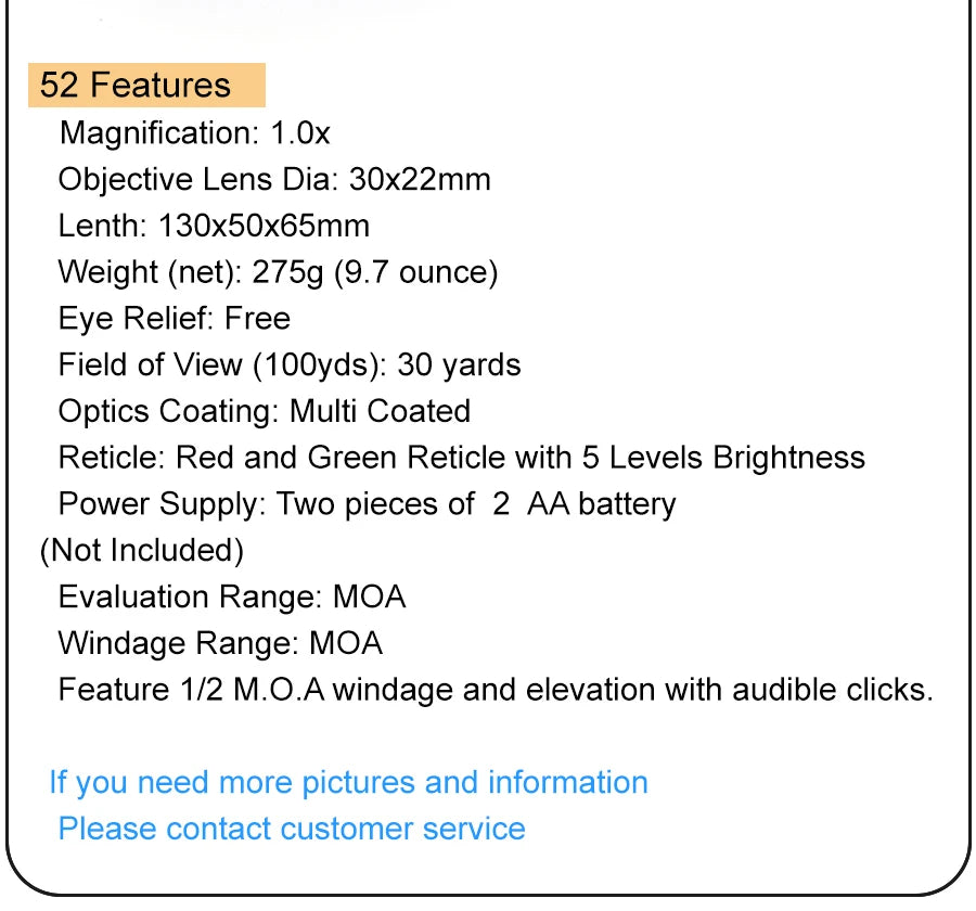 558+G43 G33 Holographic Collimator Sight Red Dot DOptic Sight Reflex with 20mm Rail Mounts for Rifle Hunting Tactics
