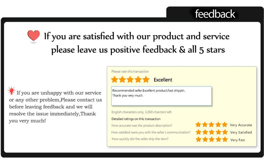 5pcs Mini Crankbait Fishing Lure 3cm 2g Floating Wobbler Artificial Hard Bait Fishing Bait for Freshwater & Saltwater Angling