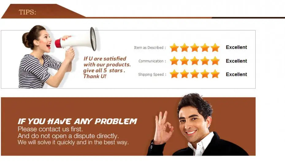 Table Tennis Rubber Cleaner Table Tennis Rubber Cleaning Spray Cleaning Spray Bottle For Table Tennis Cleaning 100ml Bottle