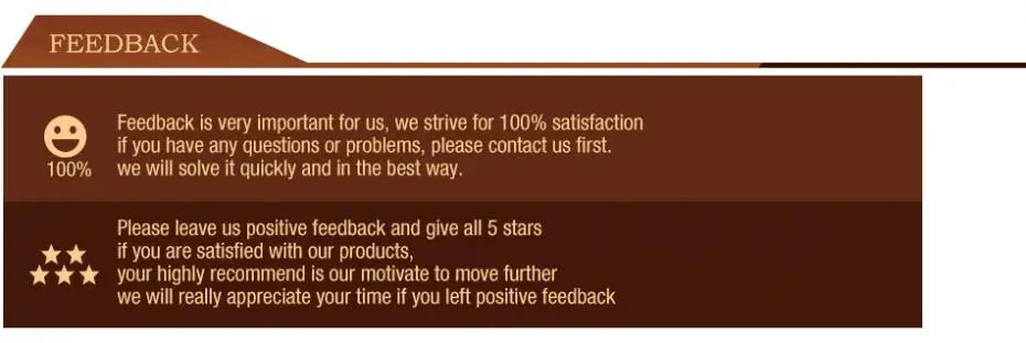 Table Tennis Rubber Cleaner Table Tennis Rubber Cleaning Spray Cleaning Spray Bottle For Table Tennis Cleaning 100ml Bottle