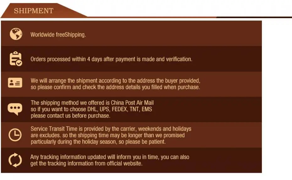 Football Captain Armband Professional Captain Arm Band Bracelet Adjustable Match Football Training Equipment For Football Match