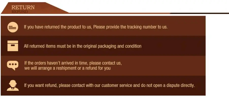 Football Captain Armband Professional Captain Arm Band Bracelet Adjustable Match Football Training Equipment For Football Match