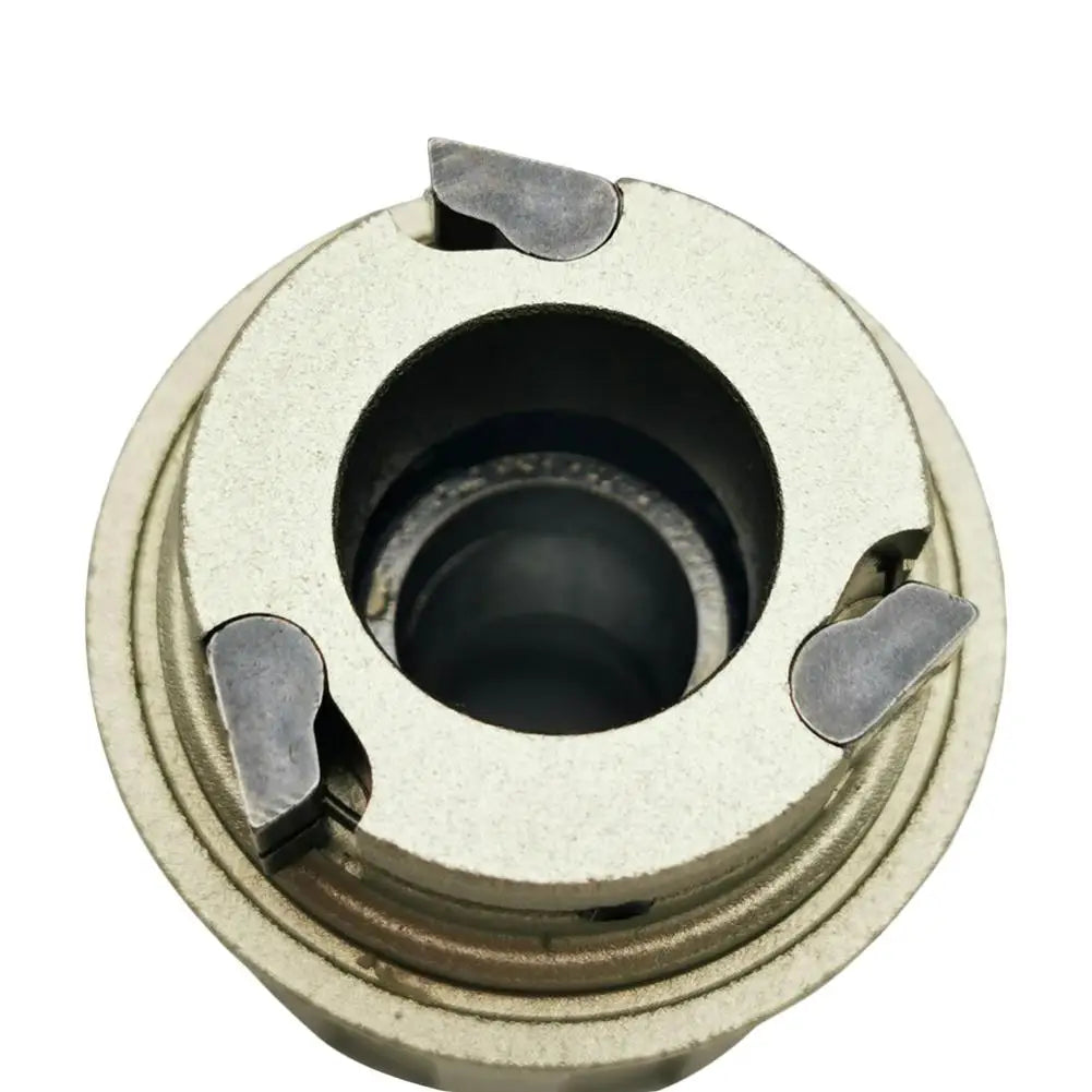 3Pcs Bike Hub Cassette Ratchet Pawl 26mm Spring For Fulcrum F0 F1 F3 F5 XL Cassette Body Repair Parts