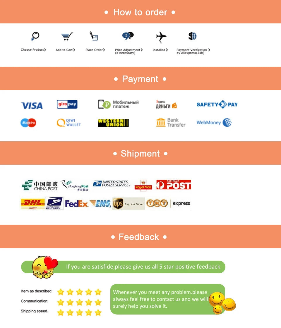 GUB PLUS 21 Phone Holder Aluminum Alloy Cell Phone Holder Bracket Rotatable Adjustable Anti-slip for 22.2-31.8mm Handlebar