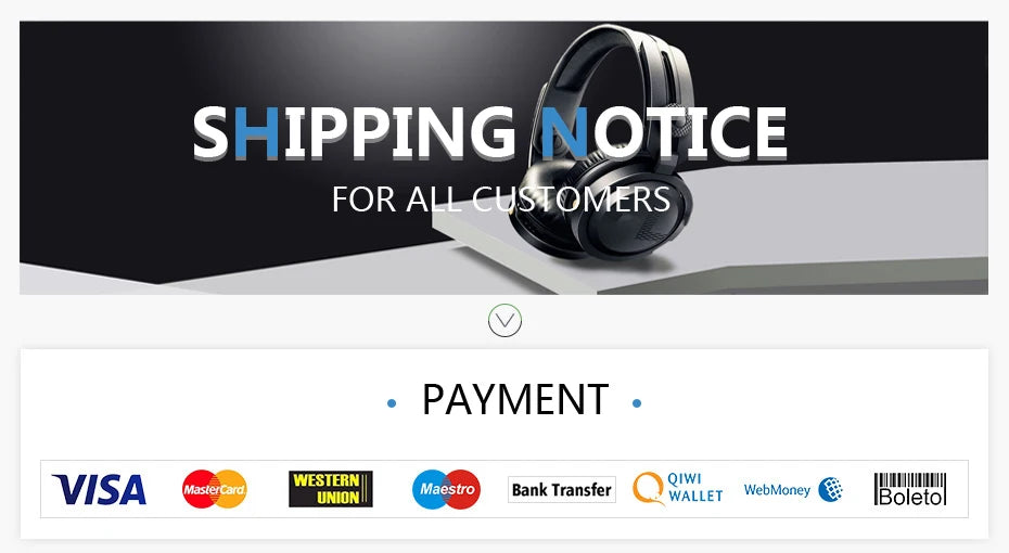 Motorcycle Chain Lube Applicator Mess-Free Chain Wax Chain Cleaner Attachment Motorcycle Chain Oil Applicator for Motorcycle