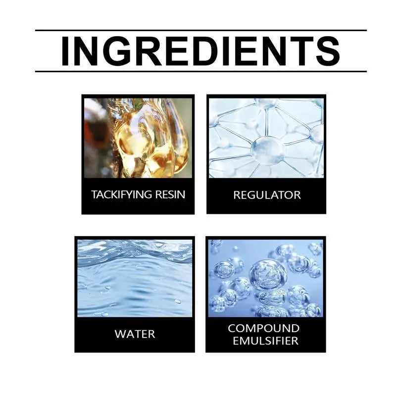 Goalkeeper Gloves Grip Spray 30ml Safe Gloves Wash & Prepare Gentle Goalkeeper Gloves Spray Effective Glove Grip Spray Sports