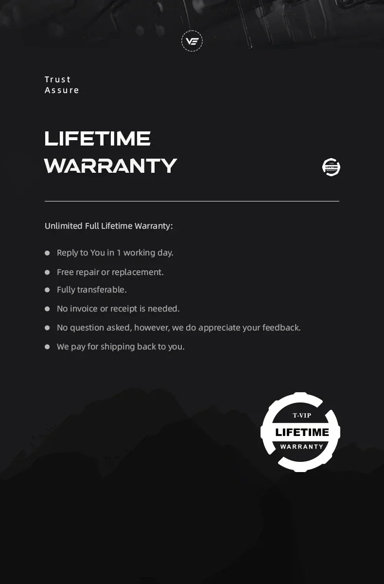 Vector Optics Frenzy 1x31x26 Red Dot Sight | 50K Hours Battery & Motion Sensor | 3 MOA & IP67 Waterproof | Lifetime Warranty