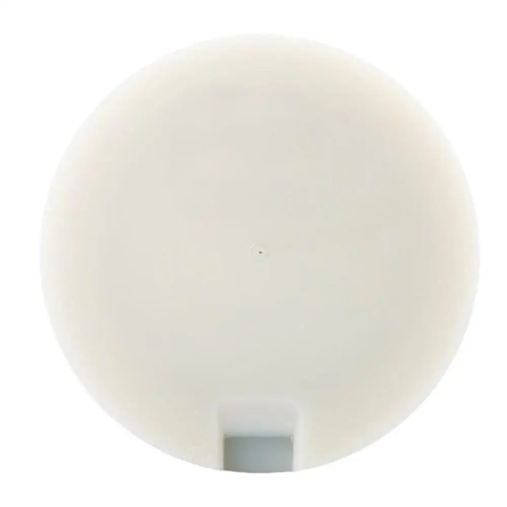 Rubber Cutting Table For Racket Stainless Steel Rubber Table Tennis Cutting Board Racket 360 Degree Rotatable cutting table