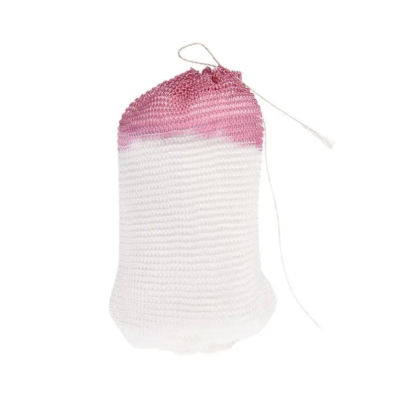 10Pcs Standard Lantern Mantles Outdoor Camping Gas Lamp Mantle Gas Lantern Mantle String-Tie Gas Stove Lamp Cover Gaslight Mesh