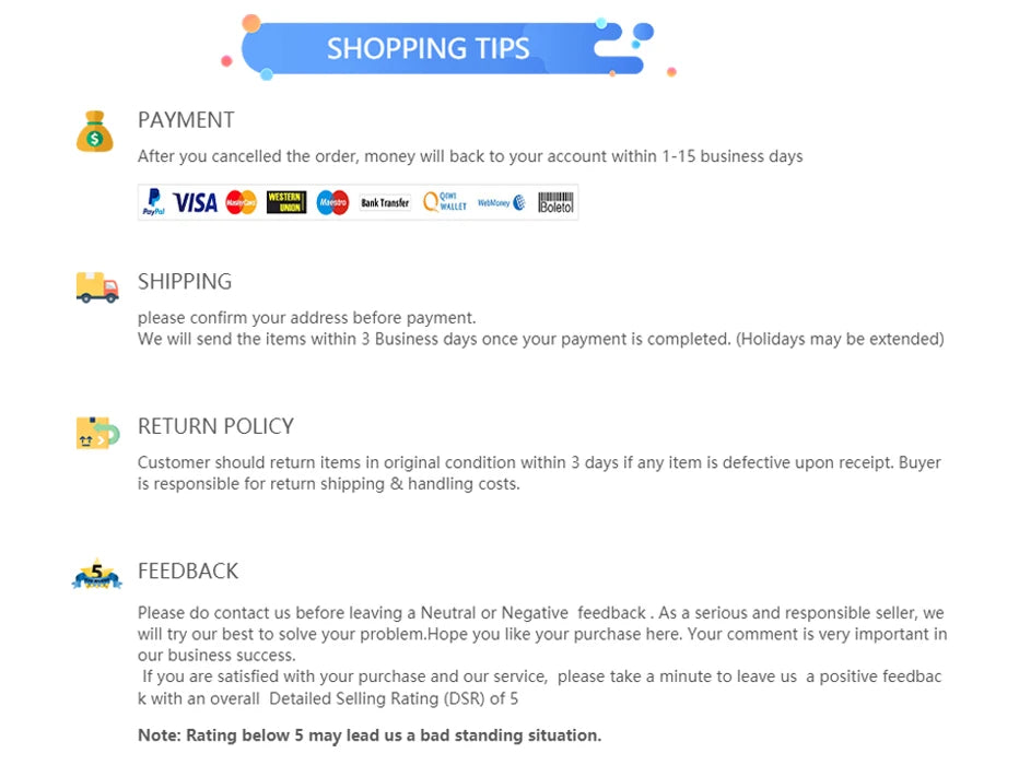 ALPSPORT Peacock 4U 52g 35LBS Carbon Fiber Badminton Racket Super Light Green/White/Red Professional Training Racquet