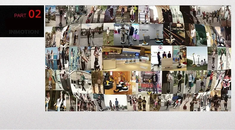 Original Kaabo Wolf King GT HUB Board with Connectors HUB Board for Kaabo Wolf Warrior/King GT Pro/Pro+ Electric Scooter