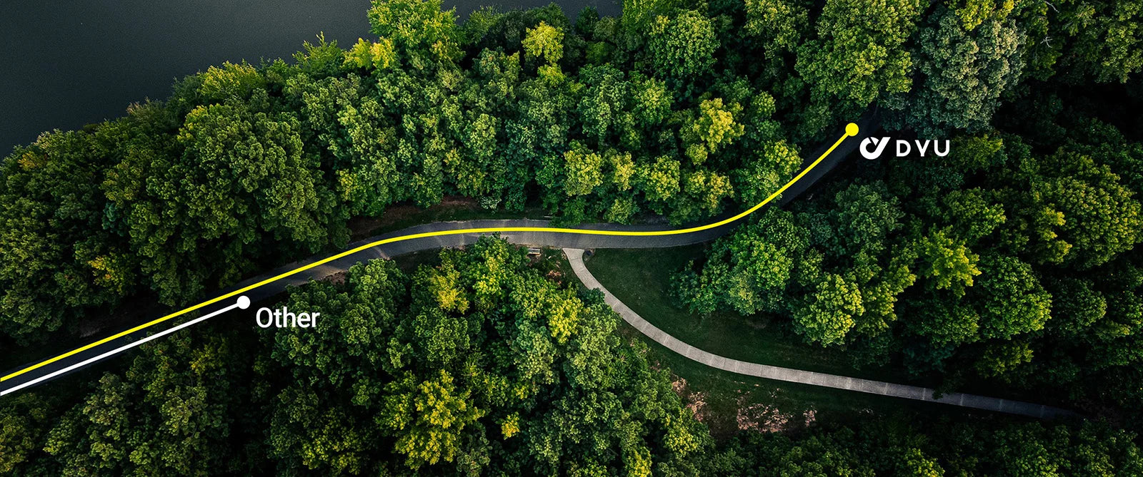 DYU C2 Adult Electric Bicycle, 250W city ebike, 48V 7.5AH E-bike, 16  Tire Foldable Electric Bike