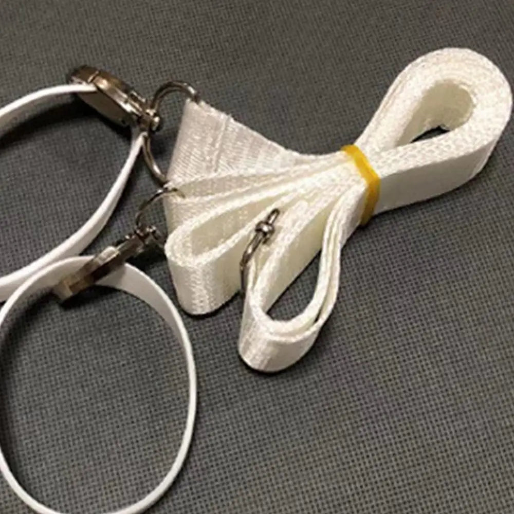 Badminton Ball Bucket badminton Storage Bag Shuttlecock Tube Holder Magnetic Tube Badminton Equipment special accessories