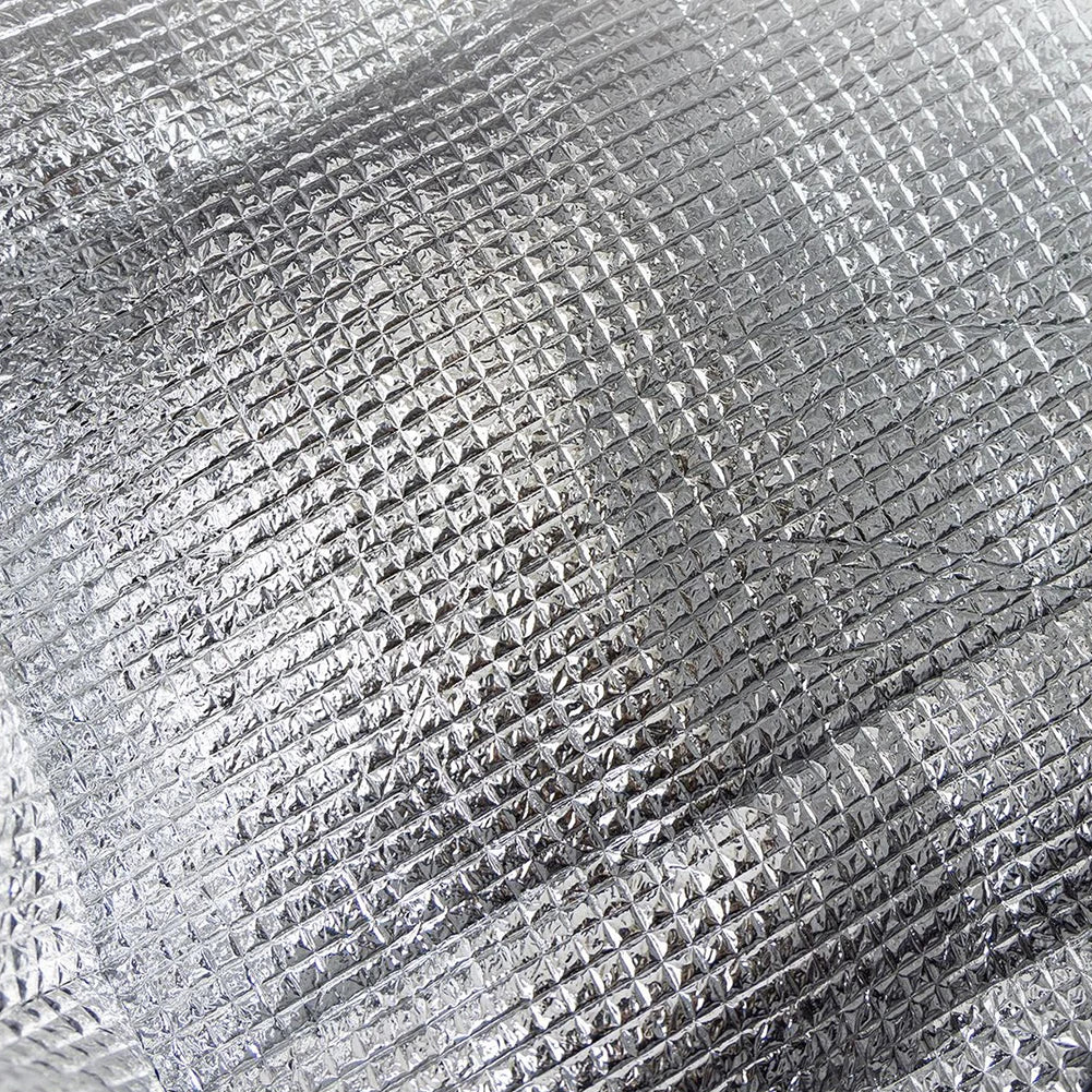 Paddle Board Storage Bag 600D Oxford Cloth Sealed Zipper Food Storage Bag Large Capacity SUP Board Cooler Bag Kayak Accessories