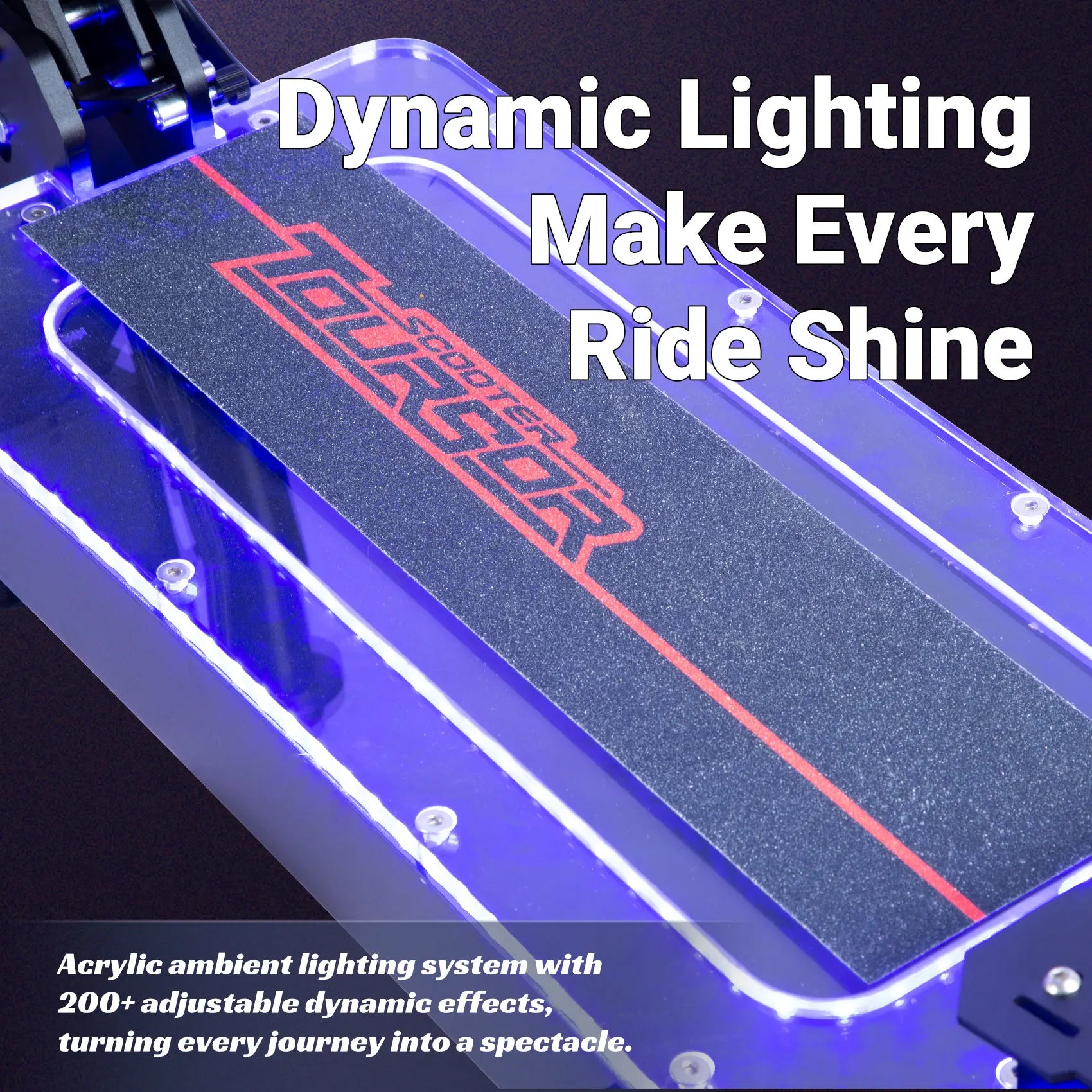 Upgraded Al-Alloy NFC Electric Scooter Smart Control 72V 50A 10000W 14 Inch Off-road/City Tyre Speed 120KM/H elektro scooter