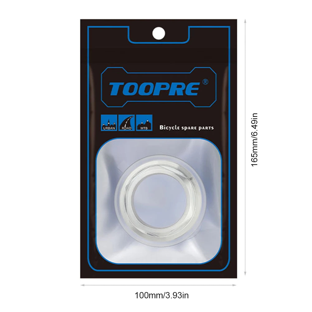 Bicycle Claw Locking Ring Removal Tool Hand Protection Cycling Repair Disassembly Tools Disc Installation Tools for ROTOR