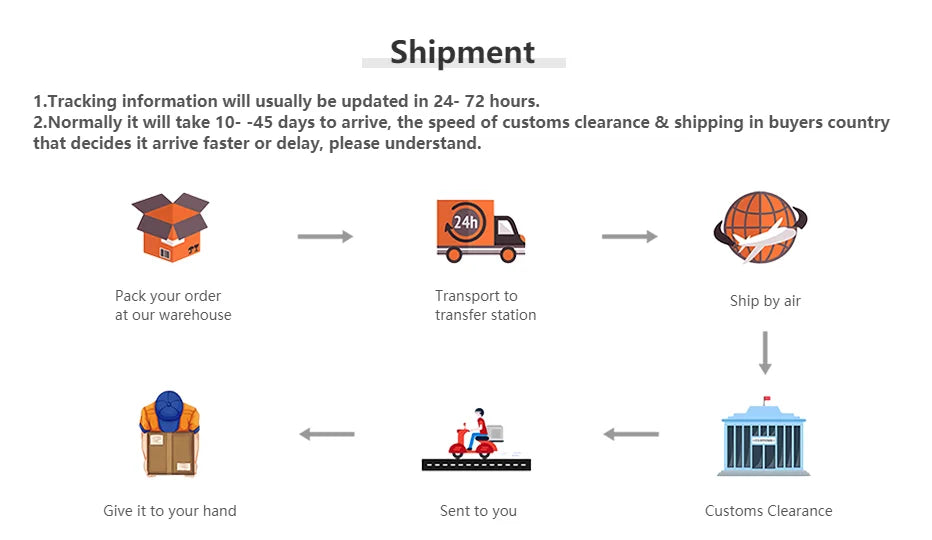 ALPSPORT Peacock 4U 52g 35LBS Carbon Fiber Badminton Racket Super Light Green/White/Red Professional Training Racquet