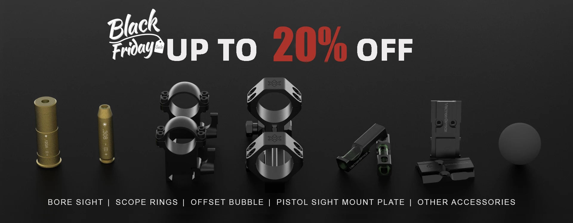 Vector Optics Matiz 1 inch SFP Riflescope 3x Zoom Factor With Edge-to-Edge Image&Wide Filed of View Fit Varmint Hunting Airgun