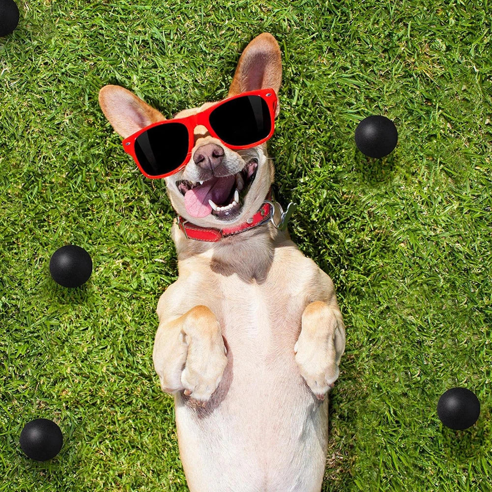 50/100Pcs Colorful Ping Pong Balls 40MM Entertainment Table Tennis Balls for Game Frosted Mixed Colors for Carnival Pool Game