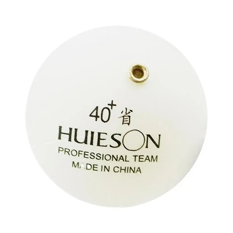 Professional Table Tennis Training Robot Fixed Rapid Pingpong Ball Machine Table Tennis Trainer For Stroking Robot