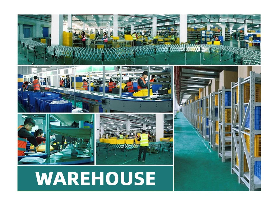 Holographic Rifle Scope ABS Green Dot Sight Scope Reflex Optics Sight Compact Sights for 20mm Rail Mount Toys