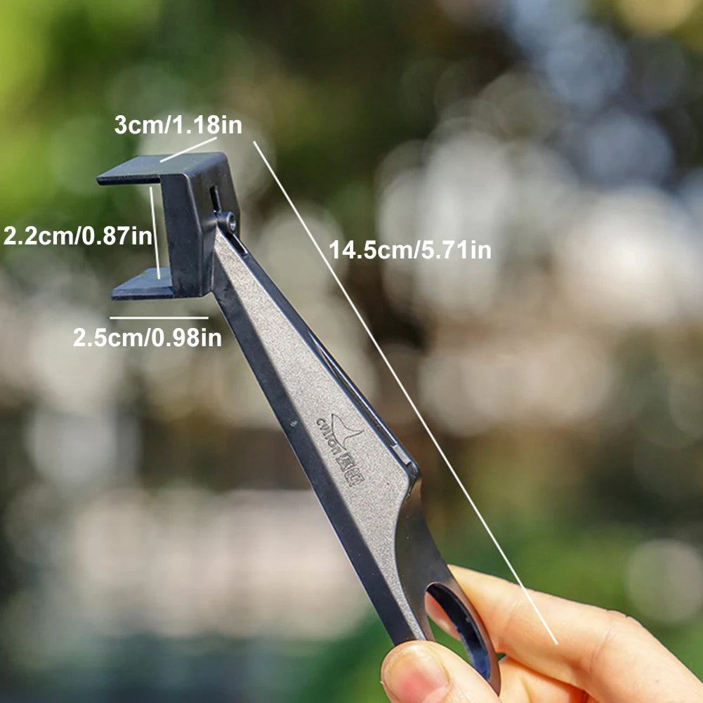 Motorcycle Chain Lube Applicator Mess-Free Chain Wax Chain Cleaner Attachment Motorcycle Chain Oil Applicator for Motorcycle