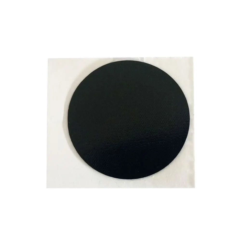 Bicycle Glue-free Tire Patches Bike Tyre Patch Tool Protection Adhesive Quick Drying Glueless Tire Inner Tube Pad Bike Accessory