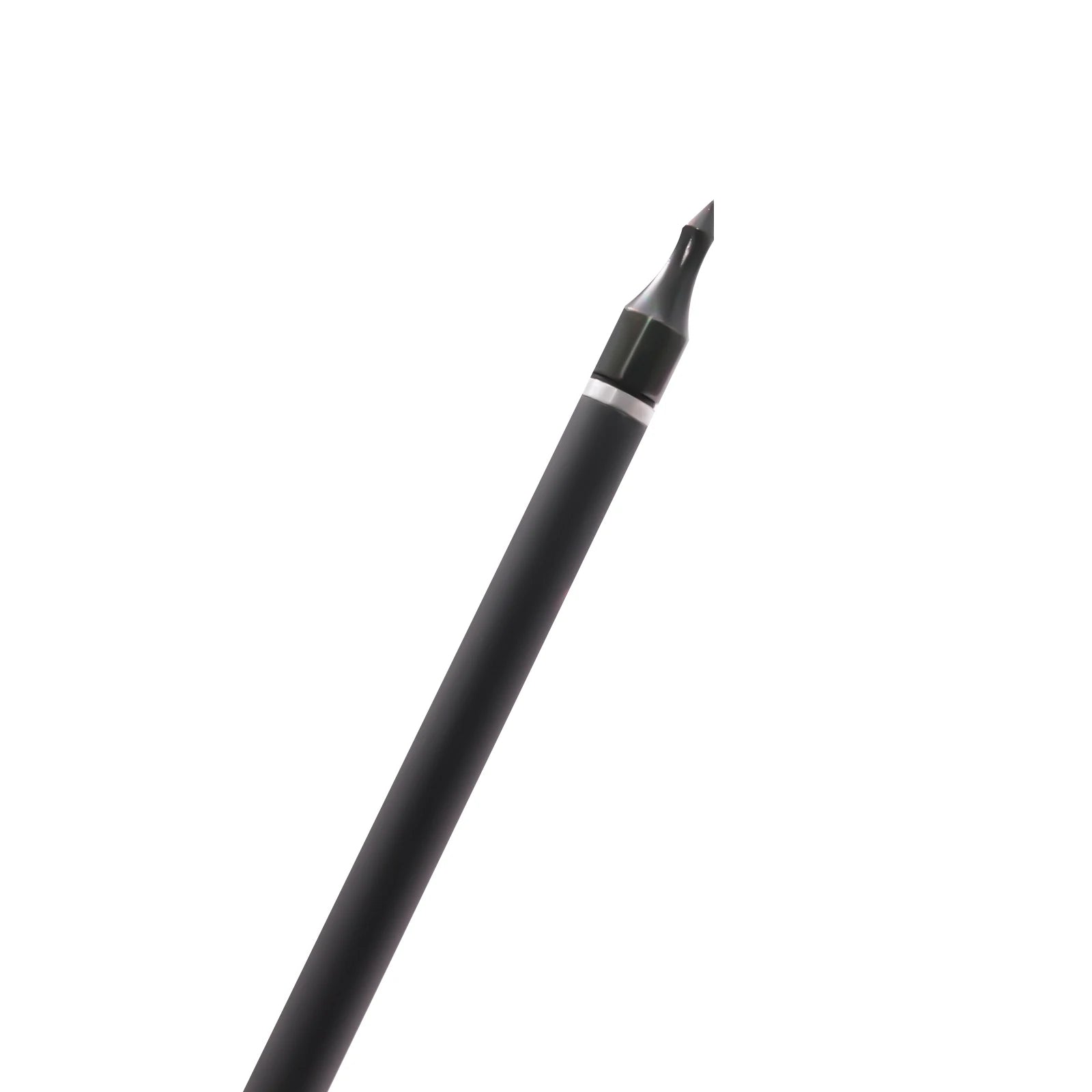 Compound Bow Arrow Set Archery Hunting Bow Set with Arrows and Target Papers, Draw Weight 30-60 lbs, Draw Length 19-30