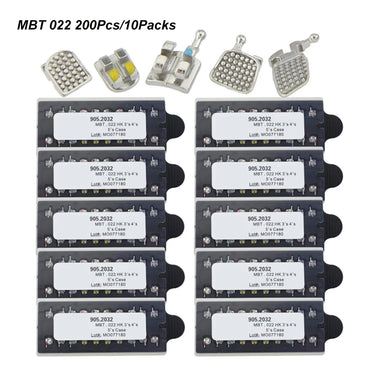 mono-mbt-022-345